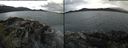 ./images/rivers-inlet/ethel/20170817/ethel20170817_172457.jpg