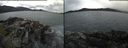 ./images/rivers-inlet/ethel/20170817/ethel20170817_172957.jpg