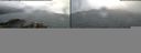 ./images/rivers-inlet/ethel/20170817/ethel20170817_174457.jpg