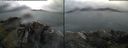 ./images/rivers-inlet/ethel/20170817/ethel20170817_175457.jpg