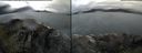 ./images/rivers-inlet/ethel/20170817/ethel20170817_175957.jpg