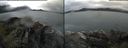 ./images/rivers-inlet/ethel/20170817/ethel20170817_180457.jpg