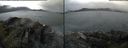 ./images/rivers-inlet/ethel/20170817/ethel20170817_180957.jpg