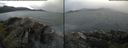./images/rivers-inlet/ethel/20170817/ethel20170817_181457.jpg
