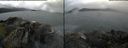 ./images/rivers-inlet/ethel/20170817/ethel20170817_184457.jpg