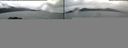 ./images/rivers-inlet/ethel/20170817/ethel20170817_184957.jpg