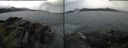 ./images/rivers-inlet/ethel/20170817/ethel20170817_185457.jpg