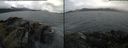 ./images/rivers-inlet/ethel/20170817/ethel20170817_185957.jpg