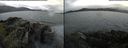 ./images/rivers-inlet/ethel/20170817/ethel20170817_190957.jpg