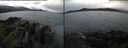 ./images/rivers-inlet/ethel/20170817/ethel20170817_192457.jpg