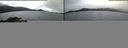 ./images/rivers-inlet/ethel/20170817/ethel20170817_192957.jpg