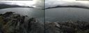 ./images/rivers-inlet/ethel/20170817/ethel20170817_193957.jpg