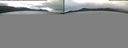 ./images/rivers-inlet/ethel/20170817/ethel20170817_194457.jpg