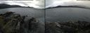 ./images/rivers-inlet/ethel/20170817/ethel20170817_194957.jpg