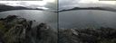 ./images/rivers-inlet/ethel/20170817/ethel20170817_195957.jpg