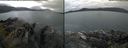 ./images/rivers-inlet/ethel/20170817/ethel20170817_201457.jpg