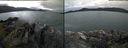./images/rivers-inlet/ethel/20170817/ethel20170817_201957.jpg