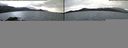 ./images/rivers-inlet/ethel/20170817/ethel20170817_202957.jpg