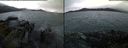 ./images/rivers-inlet/ethel/20170817/ethel20170817_204457.jpg