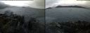 ./images/rivers-inlet/ethel/20170817/ethel20170817_204957.jpg