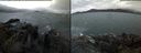 ./images/rivers-inlet/ethel/20170817/ethel20170817_205457.jpg