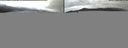 ./images/rivers-inlet/ethel/20170817/ethel20170817_205957.jpg