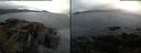 ./images/rivers-inlet/ethel/20170818/ethel20170818_061457.jpg