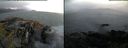 ./images/rivers-inlet/ethel/20170818/ethel20170818_062957.jpg