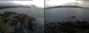 ./images/rivers-inlet/ethel/20170818/ethel20170818_064457.jpg