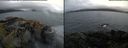 ./images/rivers-inlet/ethel/20170818/ethel20170818_064957.jpg