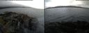 ./images/rivers-inlet/ethel/20170818/ethel20170818_071957.jpg