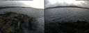 ./images/rivers-inlet/ethel/20170818/ethel20170818_072457.jpg