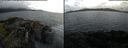 ./images/rivers-inlet/ethel/20170818/ethel20170818_075957.jpg