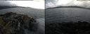 ./images/rivers-inlet/ethel/20170818/ethel20170818_080457.jpg