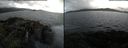 ./images/rivers-inlet/ethel/20170818/ethel20170818_081457.jpg