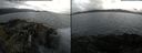 ./images/rivers-inlet/ethel/20170818/ethel20170818_081957.jpg
