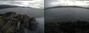 ./images/rivers-inlet/ethel/20170818/ethel20170818_082457.jpg