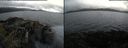 ./images/rivers-inlet/ethel/20170818/ethel20170818_082957.jpg