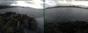 ./images/rivers-inlet/ethel/20170818/ethel20170818_083957.jpg