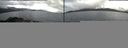 ./images/rivers-inlet/ethel/20170818/ethel20170818_084457.jpg