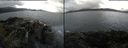 ./images/rivers-inlet/ethel/20170818/ethel20170818_084957.jpg