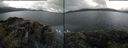 ./images/rivers-inlet/ethel/20170818/ethel20170818_085457.jpg