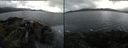./images/rivers-inlet/ethel/20170818/ethel20170818_085957.jpg