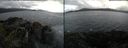 ./images/rivers-inlet/ethel/20170818/ethel20170818_090957.jpg