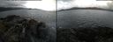 ./images/rivers-inlet/ethel/20170818/ethel20170818_091457.jpg