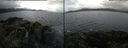 ./images/rivers-inlet/ethel/20170818/ethel20170818_091957.jpg