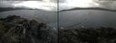./images/rivers-inlet/ethel/20170818/ethel20170818_092457.jpg