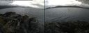 ./images/rivers-inlet/ethel/20170818/ethel20170818_092957.jpg