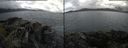 ./images/rivers-inlet/ethel/20170818/ethel20170818_094957.jpg