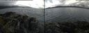 ./images/rivers-inlet/ethel/20170818/ethel20170818_095457.jpg